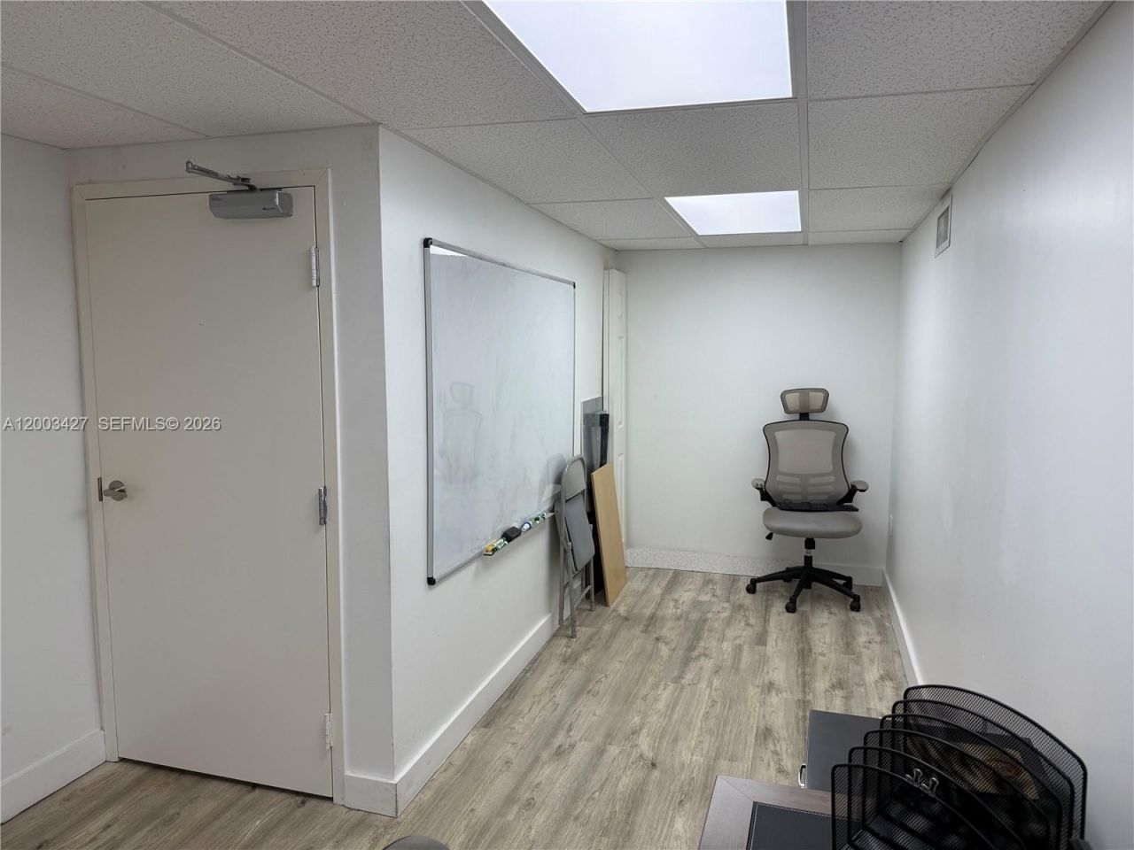 16155 SW 117th Ave , Unit B18, Miami, FL 33177 Photo