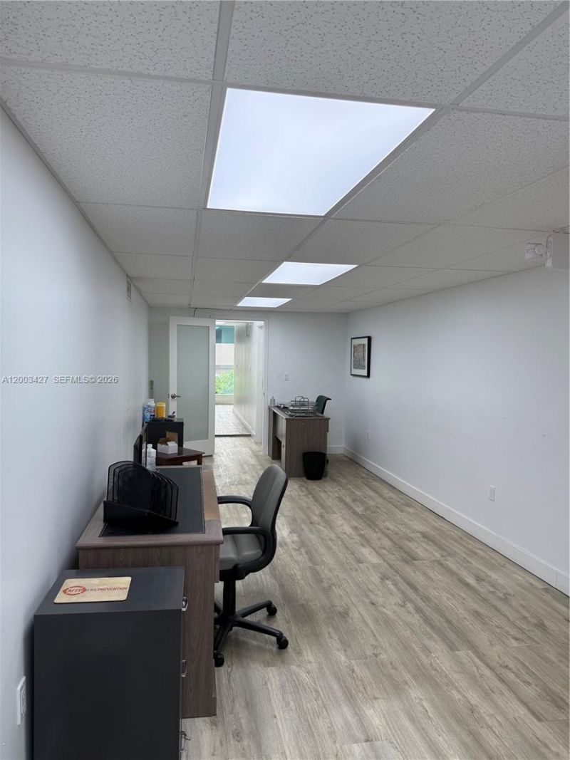 16155 SW 117th Ave , Unit B18, Miami, FL 33177 Photo