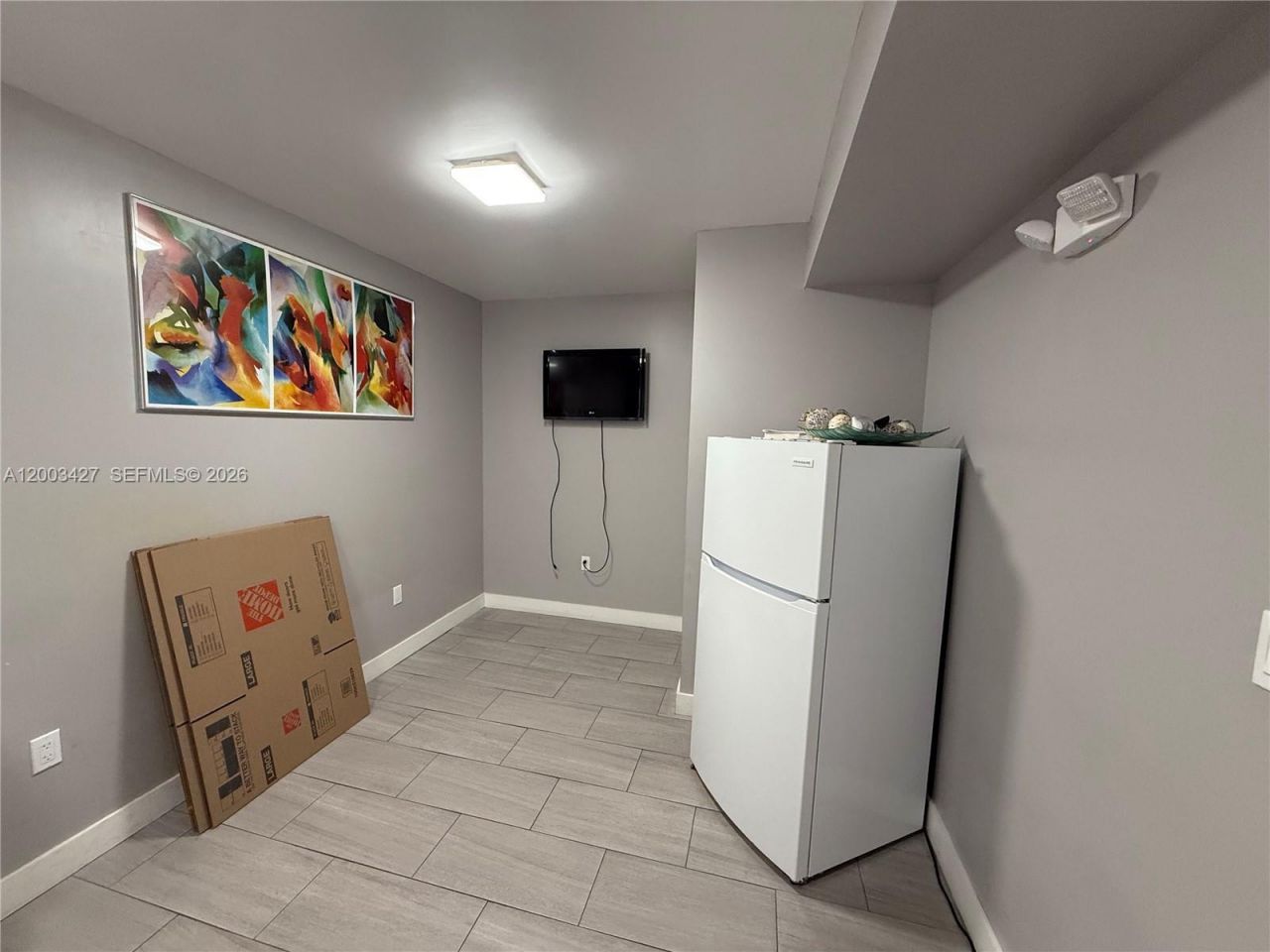 16155 SW 117th Ave , Unit B18, Miami, FL 33177 Photo