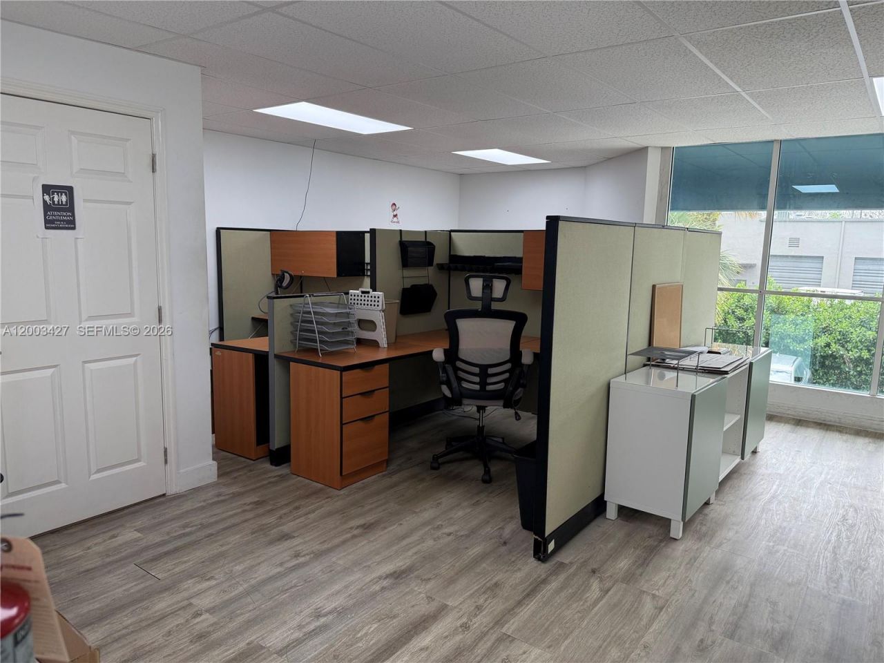 16155 SW 117th Ave , Unit B18, Miami, FL 33177 Photo