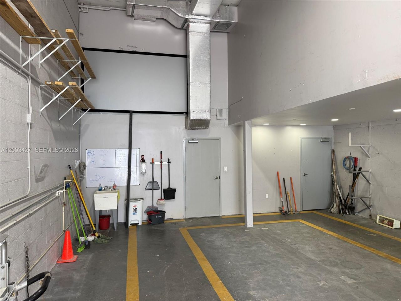 16155 SW 117th Ave , Unit B18, Miami, FL 33177 Photo