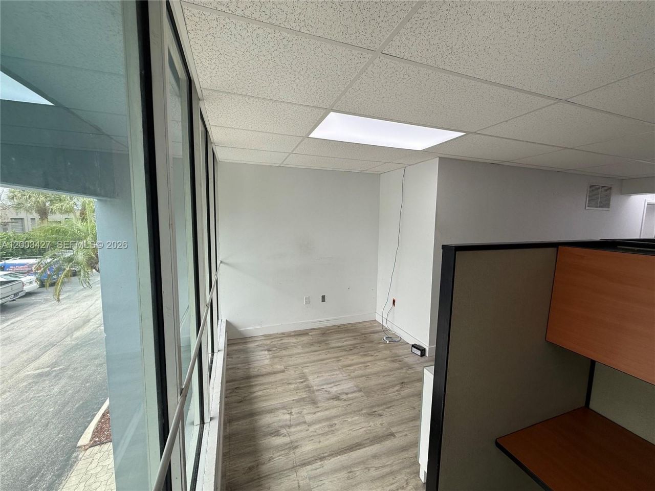 16155 SW 117th Ave , Unit B18, Miami, FL 33177 Photo