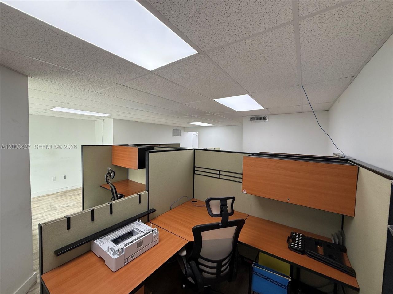 16155 SW 117th Ave , Unit B18, Miami, FL 33177 Photo