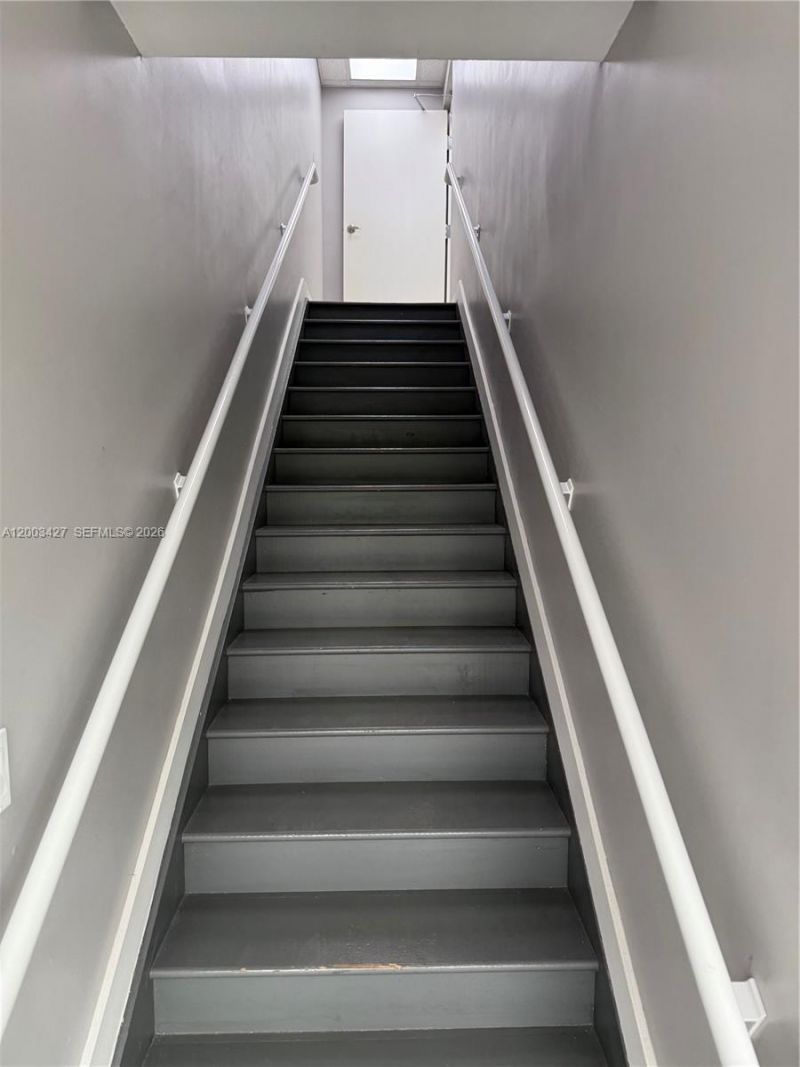 16155 SW 117th Ave , Unit B18, Miami, FL 33177 Photo