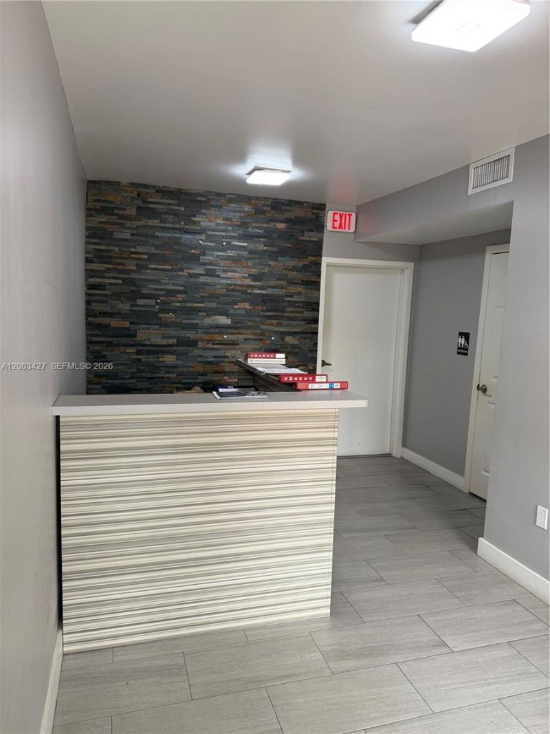 16155 SW 117th Ave , Unit B18, Miami, FL 33177 Photo