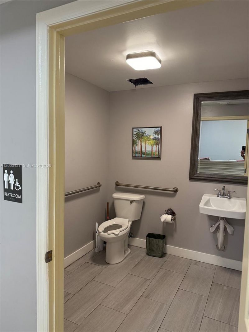 16155 SW 117th Ave , Unit B18, Miami, FL 33177 Photo