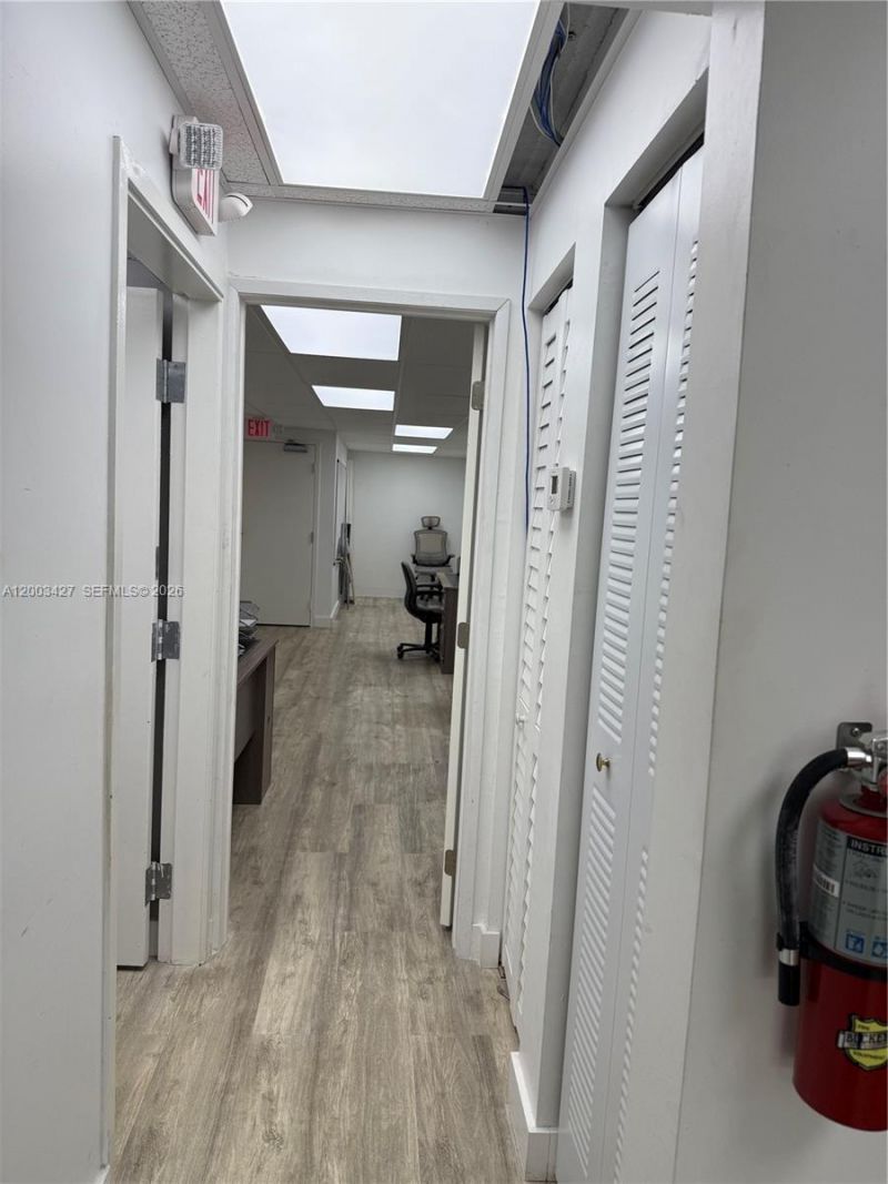 16155 SW 117th Ave , Unit B18, Miami, FL 33177 Photo