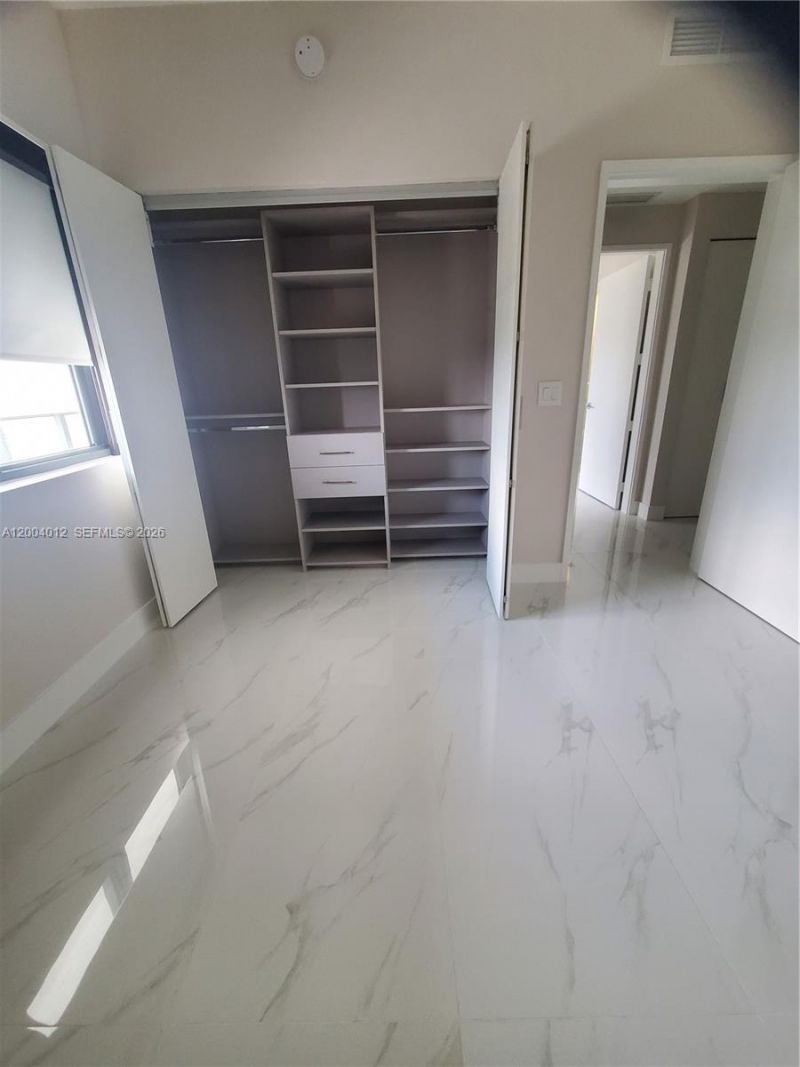 700 NE 24 Street, Unit 4403, Miami, FL 33137 Photo