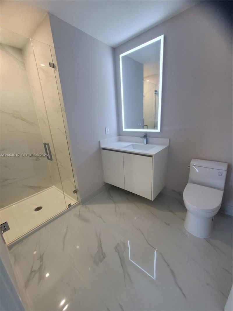 700 NE 24 Street, Unit 4403, Miami, FL 33137 Photo