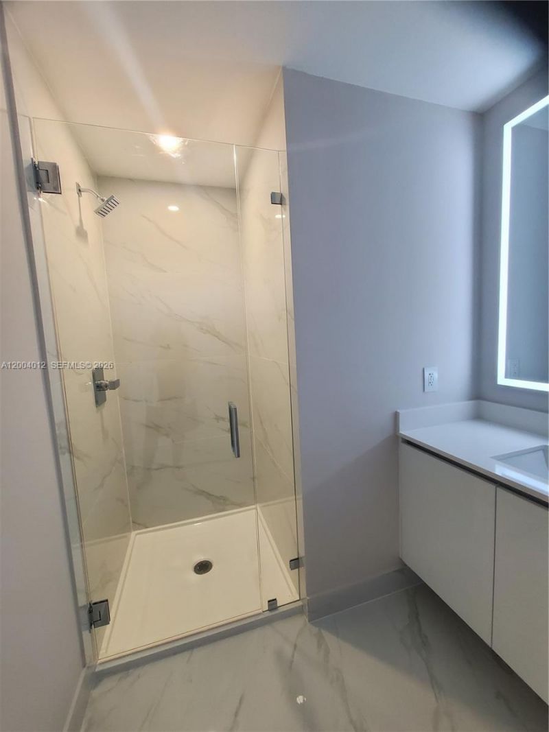 700 NE 24 Street, Unit 4403, Miami, FL 33137 Photo