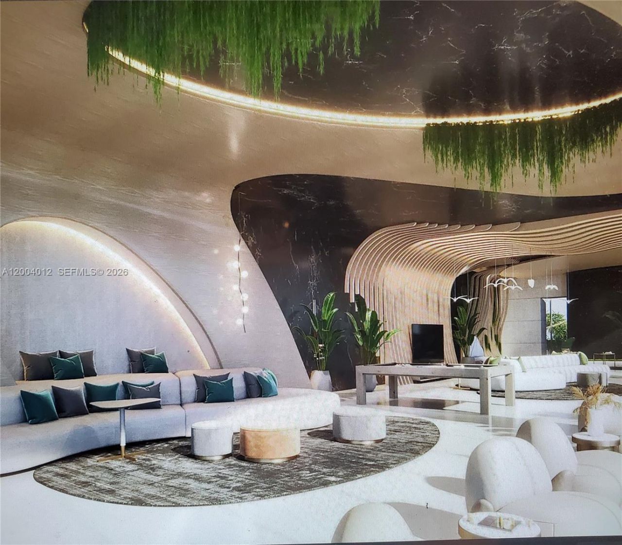 700 NE 24 Street, Unit 4403, Miami, FL 33137 Photo
