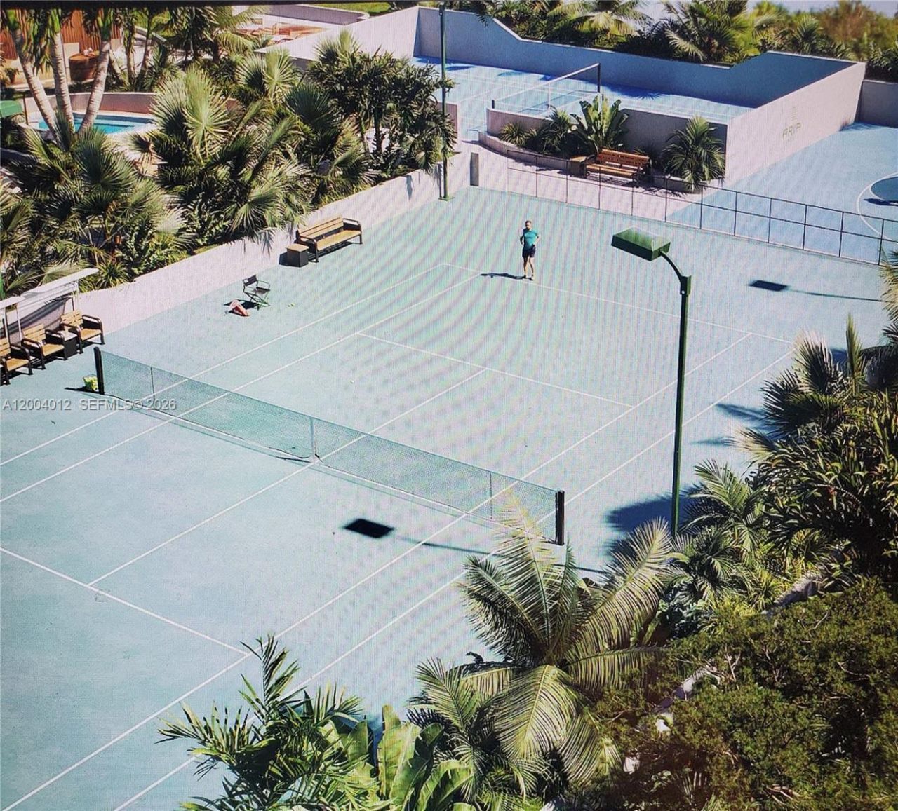 700 NE 24 Street, Unit 4403, Miami, FL 33137 Photo