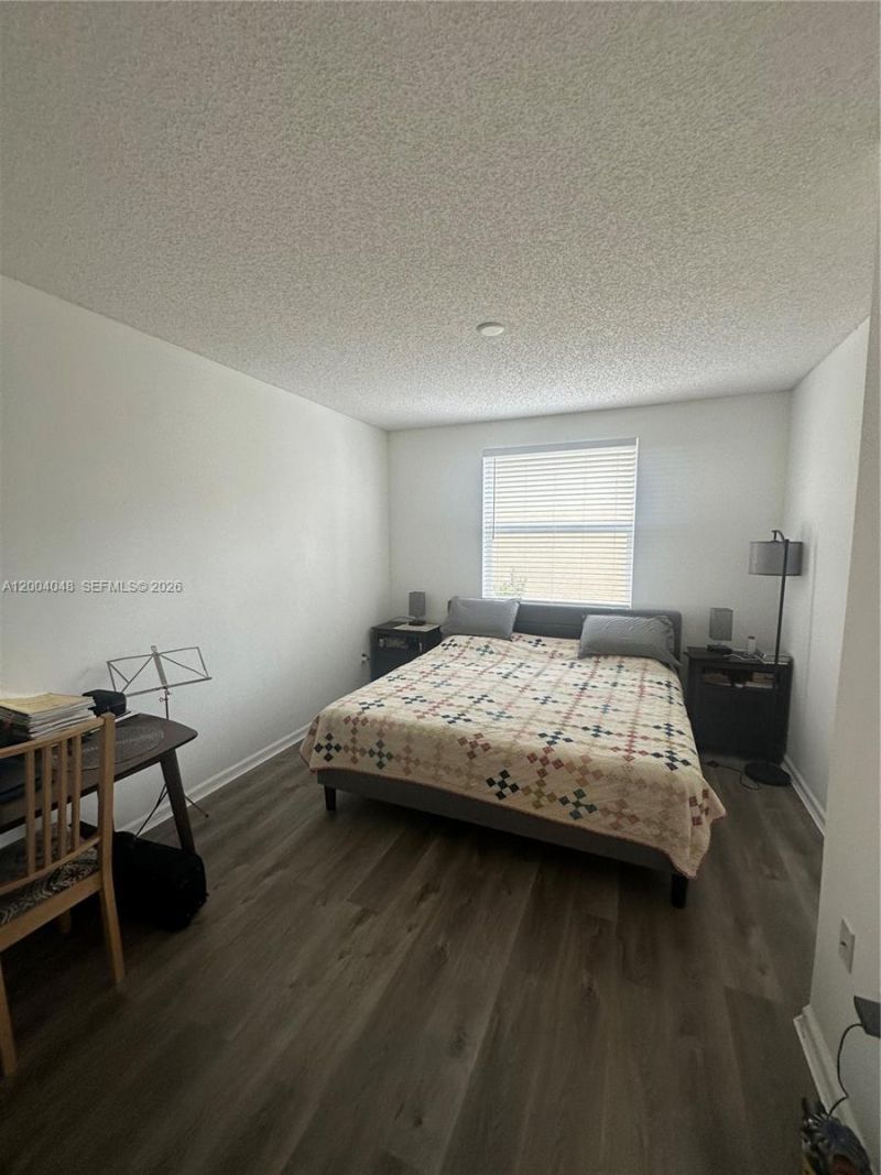 17125 N Bay Rd , Unit 3402, Sunny Isles Beach, FL 33160 Photo