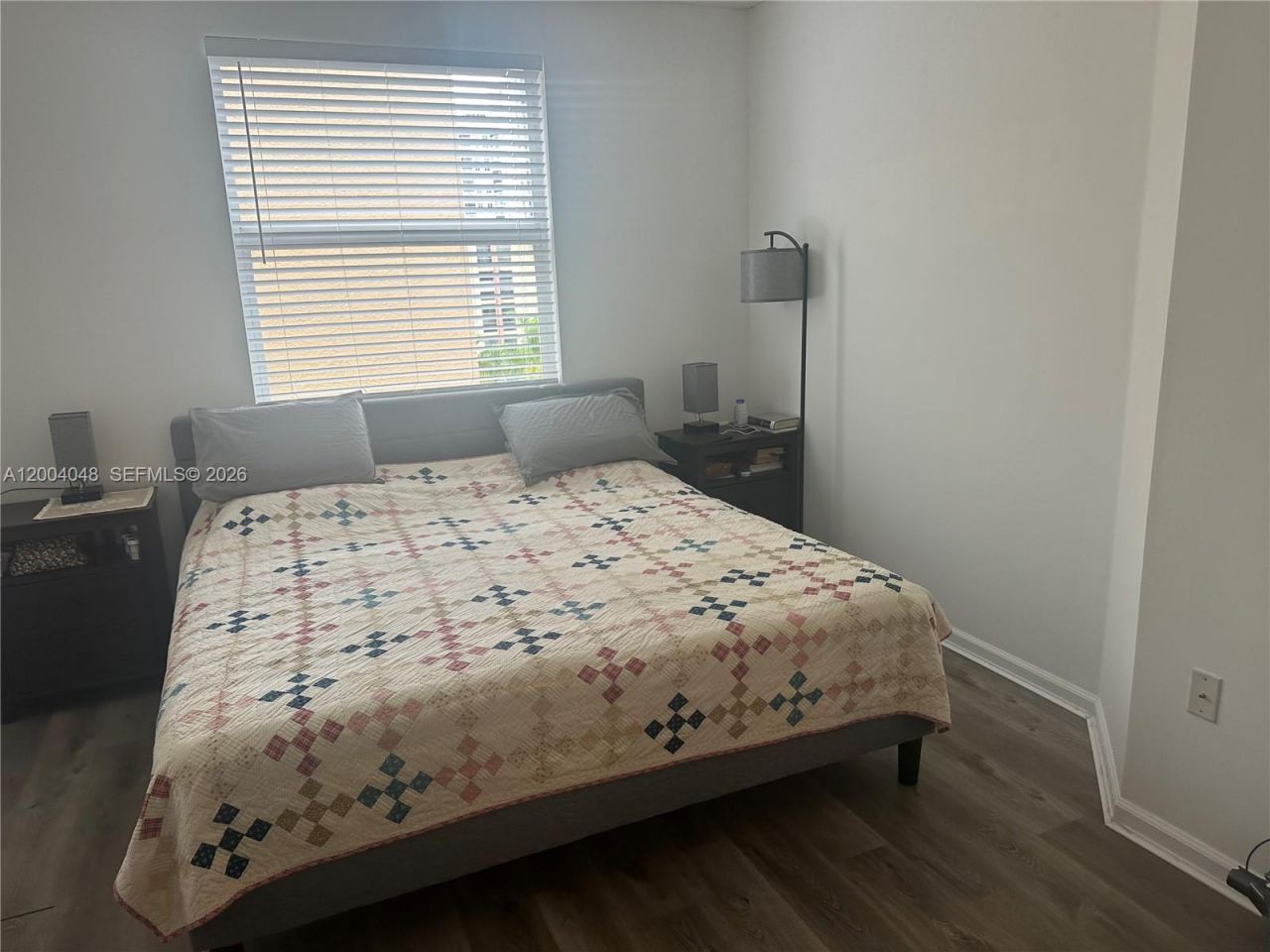 17125 N Bay Rd , Unit 3402, Sunny Isles Beach, FL 33160 Photo