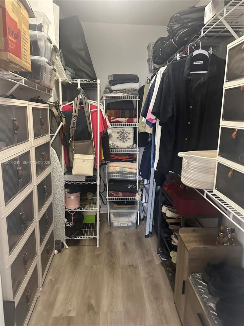 17125 N Bay Rd , Unit 3402, Sunny Isles Beach, FL 33160 Photo