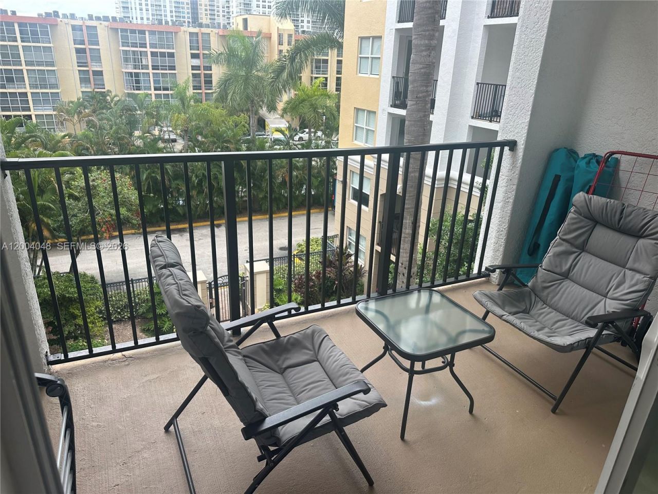 17125 N Bay Rd , Unit 3402, Sunny Isles Beach, FL 33160 Photo