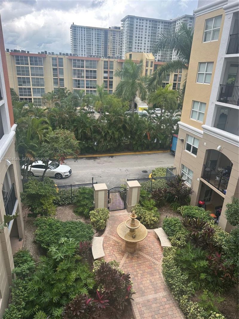 17125 N Bay Rd , Unit 3402, Sunny Isles Beach, FL 33160 Photo