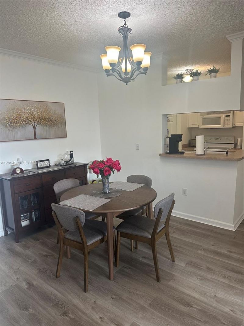 17125 N Bay Rd , Unit 3402, Sunny Isles Beach, FL 33160 Photo