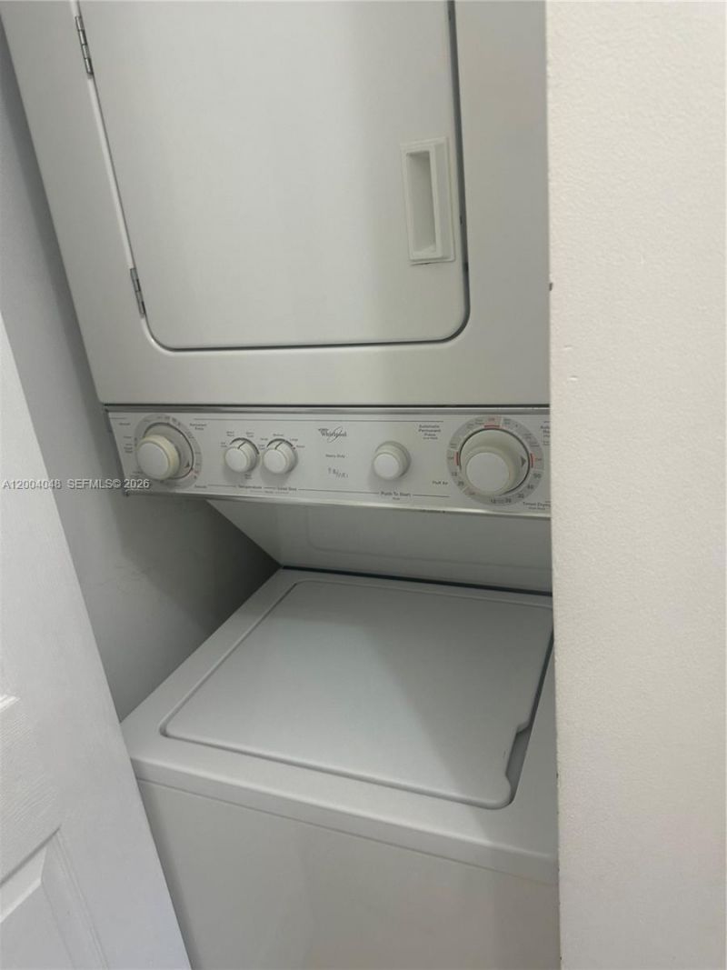 17125 N Bay Rd , Unit 3402, Sunny Isles Beach, FL 33160 Photo