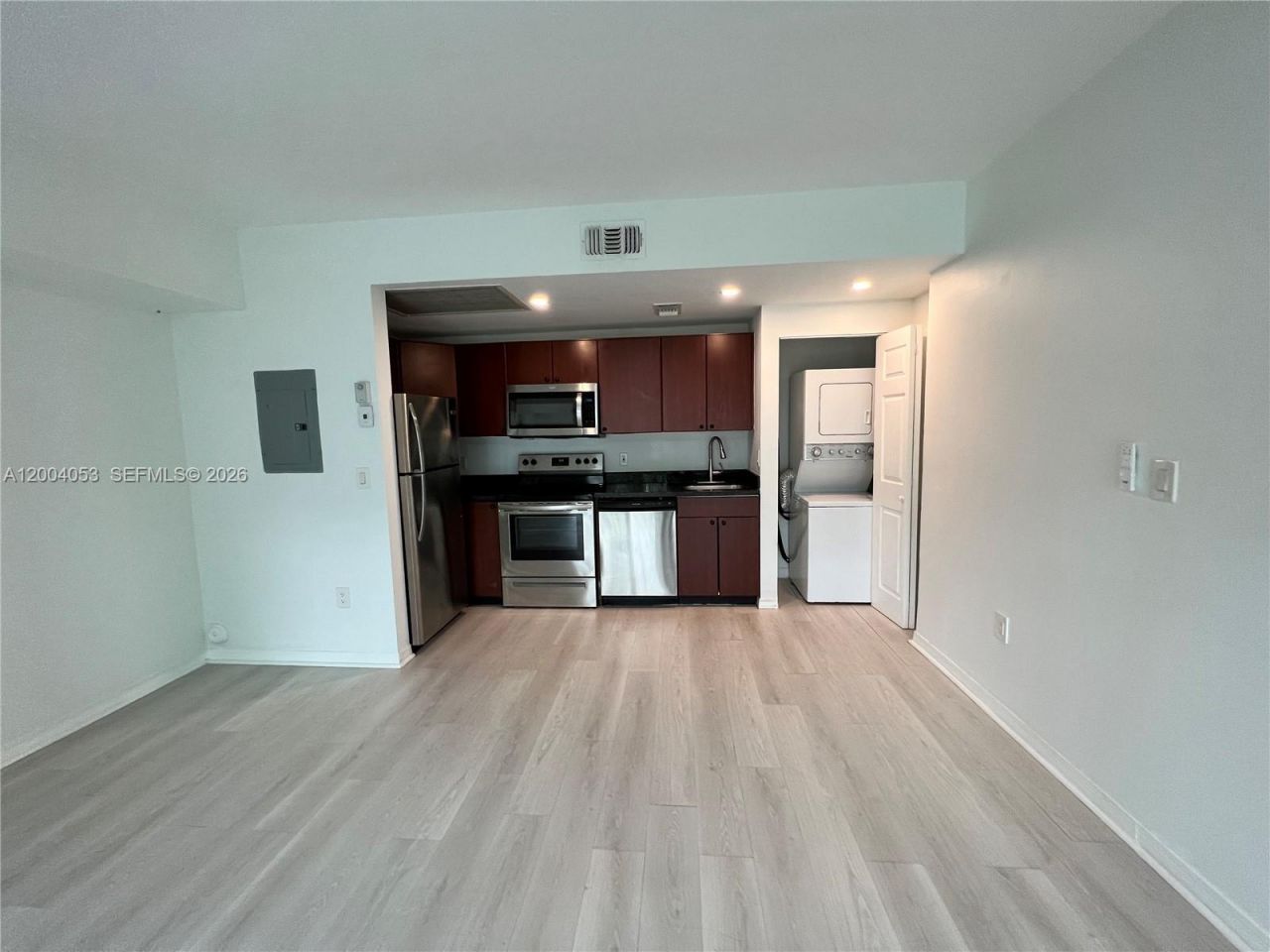 946 Bay Dr , Unit 4, Miami Beach, FL 33141 Photo