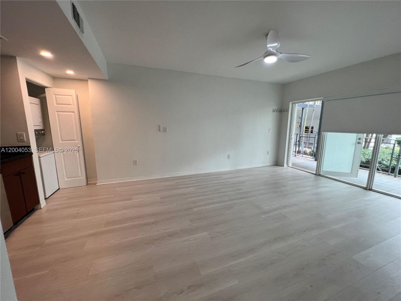 946 Bay Dr , Unit 4, Miami Beach, FL 33141 Photo