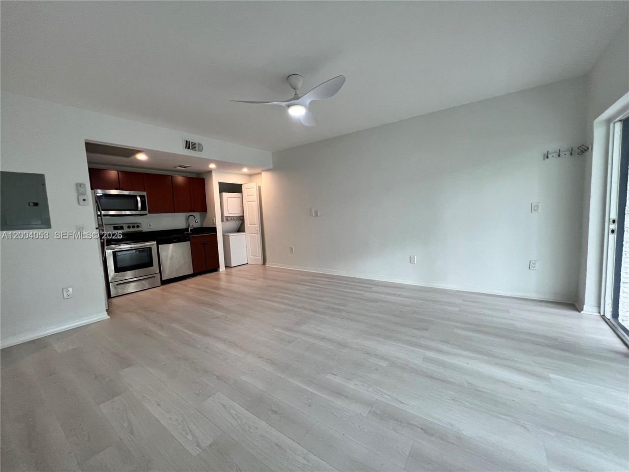 946 Bay Dr , Unit 4, Miami Beach, FL 33141 Photo