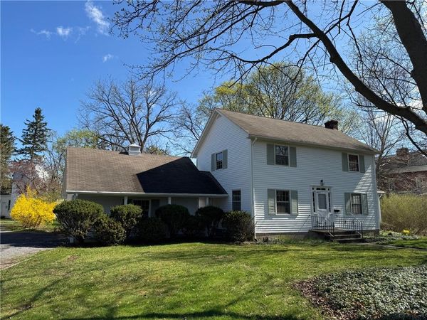 610 Castle Street , Geneva, NY 14456