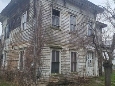 5174 State Route 227 , Burdett, NY 14818