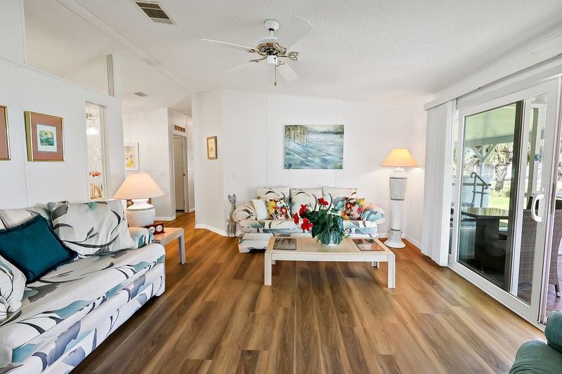 1201 Chipewa Drive, Barefoot Bay, FL 32976 Photo