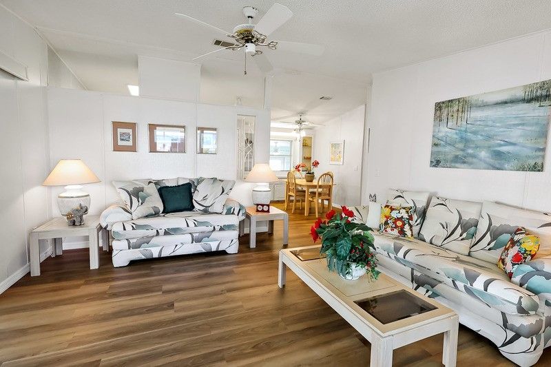 1201 Chipewa Drive, Barefoot Bay, FL 32976 Photo