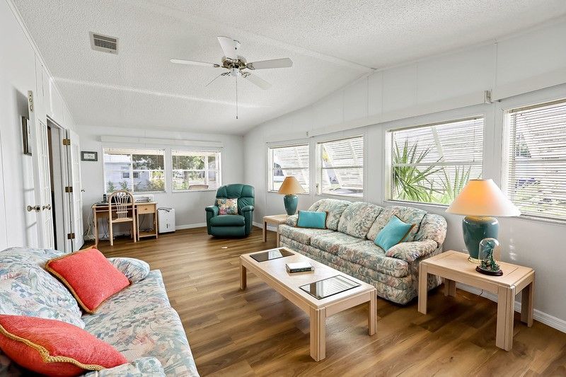 1201 Chipewa Drive, Barefoot Bay, FL 32976 Photo