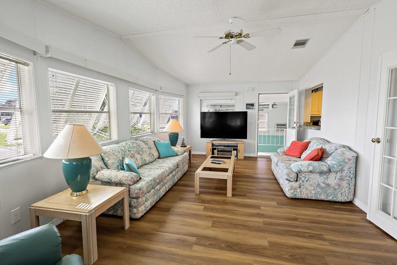 1201 Chipewa Drive, Barefoot Bay, FL 32976 Photo