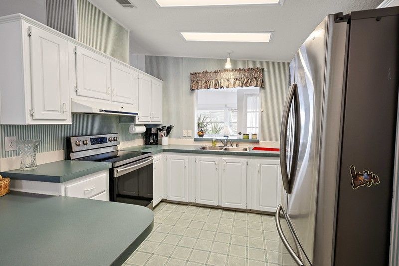 1201 Chipewa Drive, Barefoot Bay, FL 32976 Photo