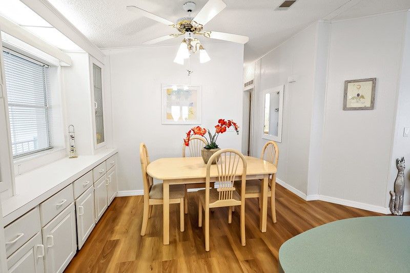 1201 Chipewa Drive, Barefoot Bay, FL 32976 Photo