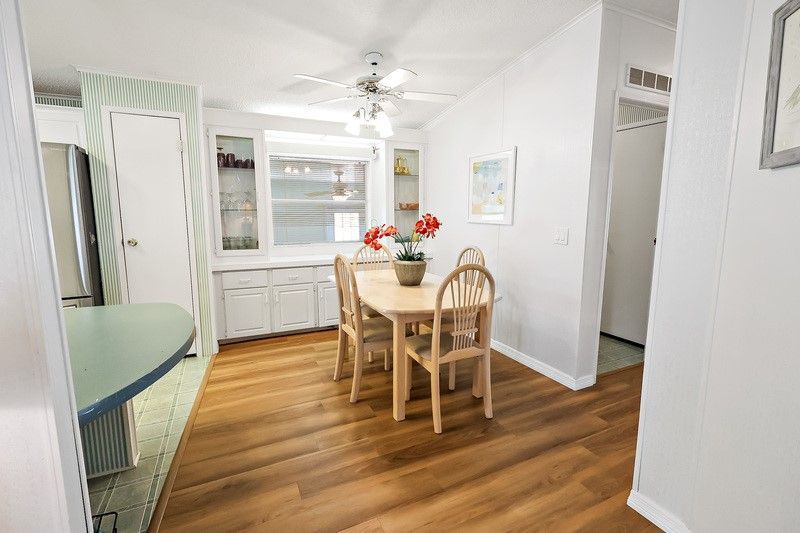 1201 Chipewa Drive, Barefoot Bay, FL 32976 Photo