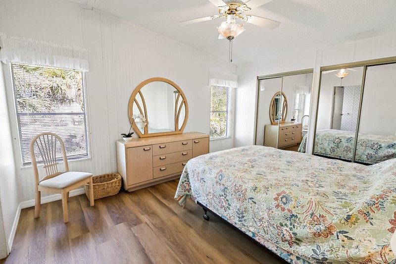 1201 Chipewa Drive, Barefoot Bay, FL 32976 Photo