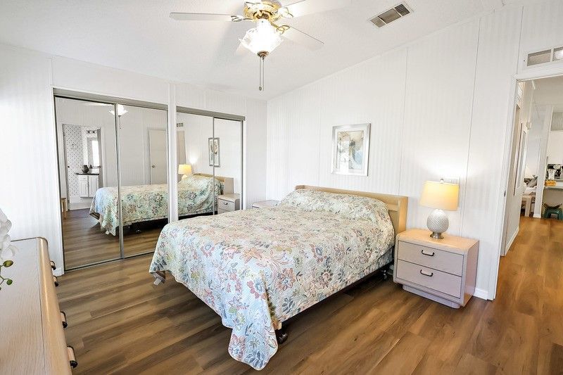 1201 Chipewa Drive, Barefoot Bay, FL 32976 Photo