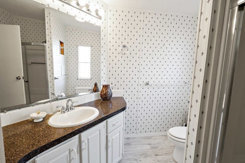 1201 Chipewa Drive, Barefoot Bay, FL 32976 Photo