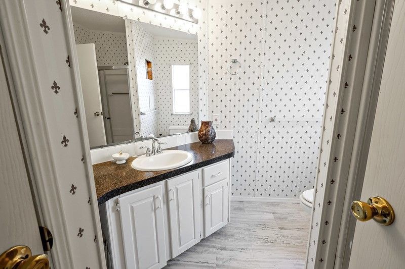 1201 Chipewa Drive, Barefoot Bay, FL 32976 Photo