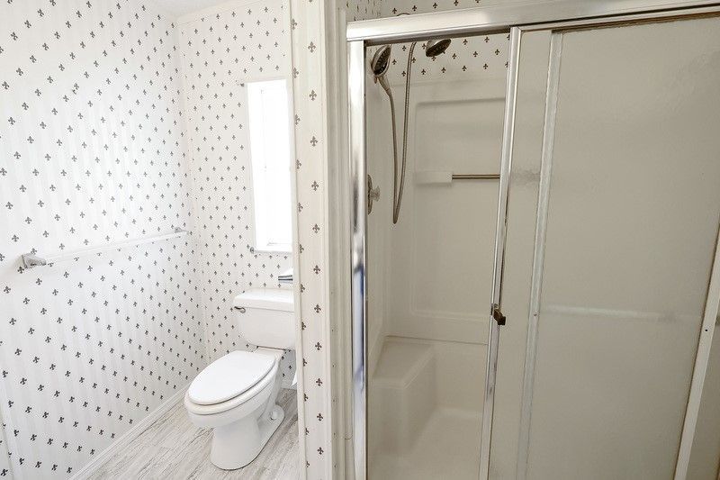 1201 Chipewa Drive, Barefoot Bay, FL 32976 Photo