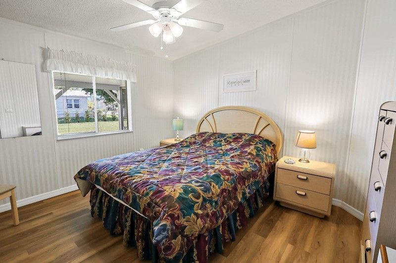 1201 Chipewa Drive, Barefoot Bay, FL 32976 Photo