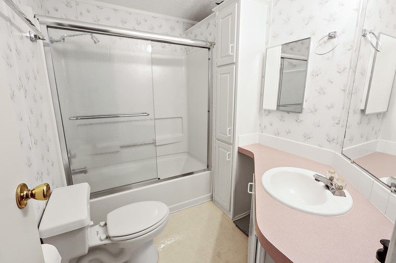 1201 Chipewa Drive, Barefoot Bay, FL 32976 Photo