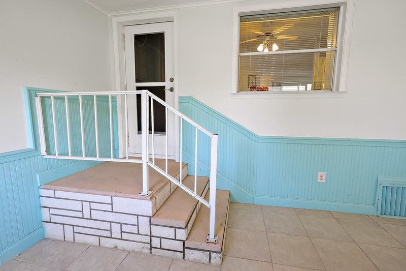 1201 Chipewa Drive, Barefoot Bay, FL 32976 Photo