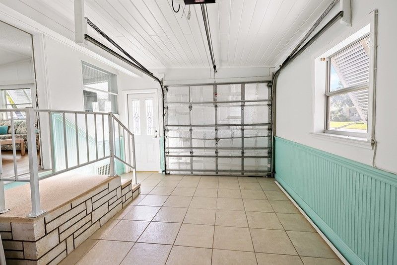 1201 Chipewa Drive, Barefoot Bay, FL 32976 Photo