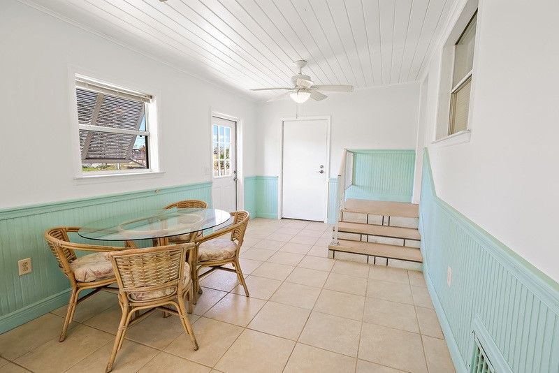 1201 Chipewa Drive, Barefoot Bay, FL 32976 Photo