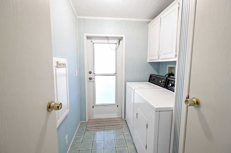 1201 Chipewa Drive, Barefoot Bay, FL 32976 Photo