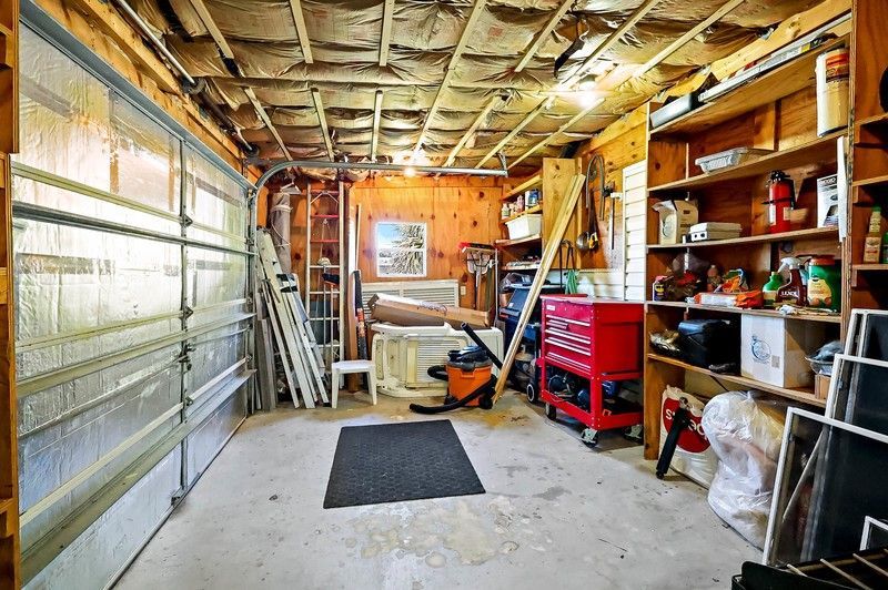 1201 Chipewa Drive, Barefoot Bay, FL 32976 Photo