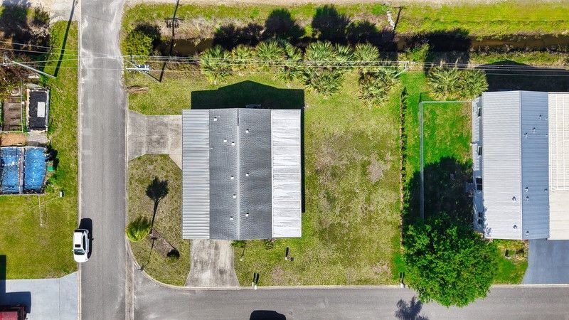 1201 Chipewa Drive, Barefoot Bay, FL 32976 Photo