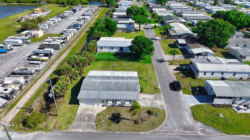 1201 Chipewa Drive, Barefoot Bay, FL 32976 Photo