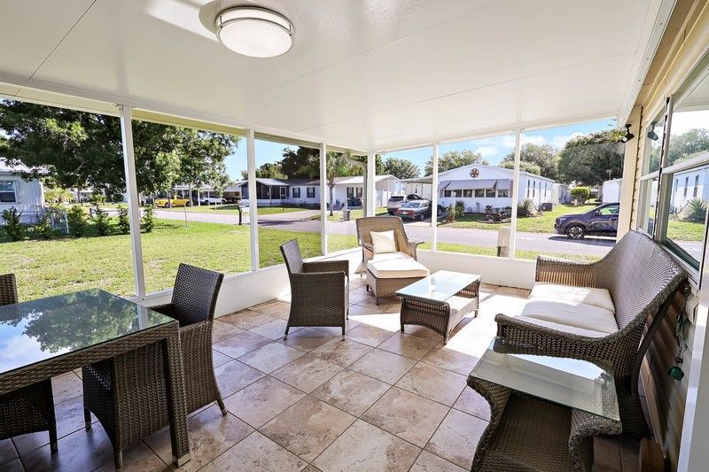 1201 Chipewa Drive, Barefoot Bay, FL 32976 Photo